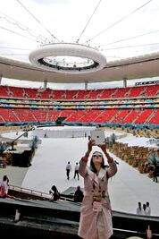 Chivas, segundo club más valioso