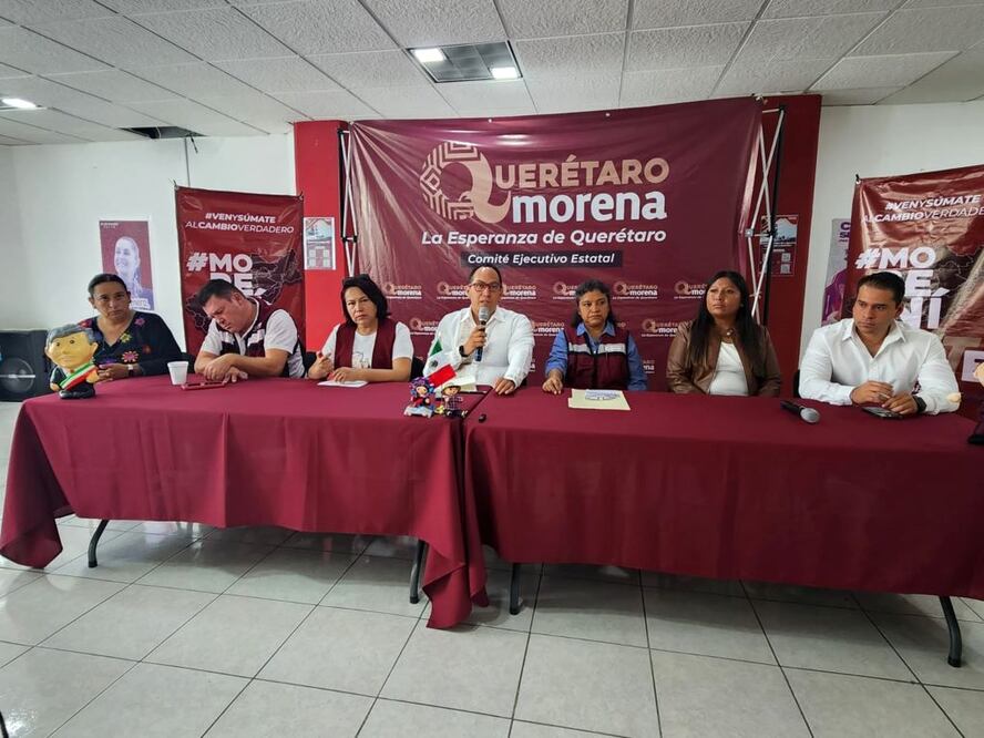 Foto: Miyazaqui Blanco