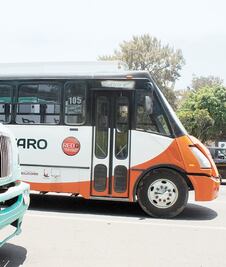 Problemas dañan a Red Q