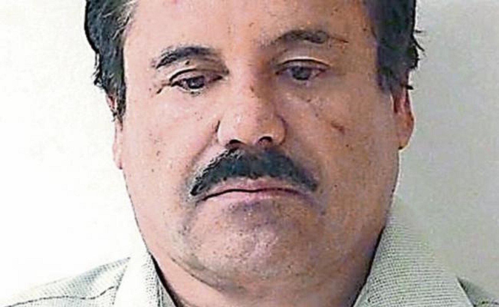 Así pasó El Chapo Guzmán la Navidad en la cárcel