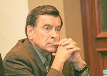 Funcionarios no pueden intercambiarse obsequios