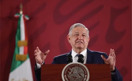 “Por encima de las leyes está la vida humana”, dice AMLO sobre liberación de Ovidio Guzmán