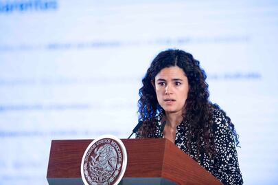 Secretarios del Trabajo se reunirán en Querétaro 