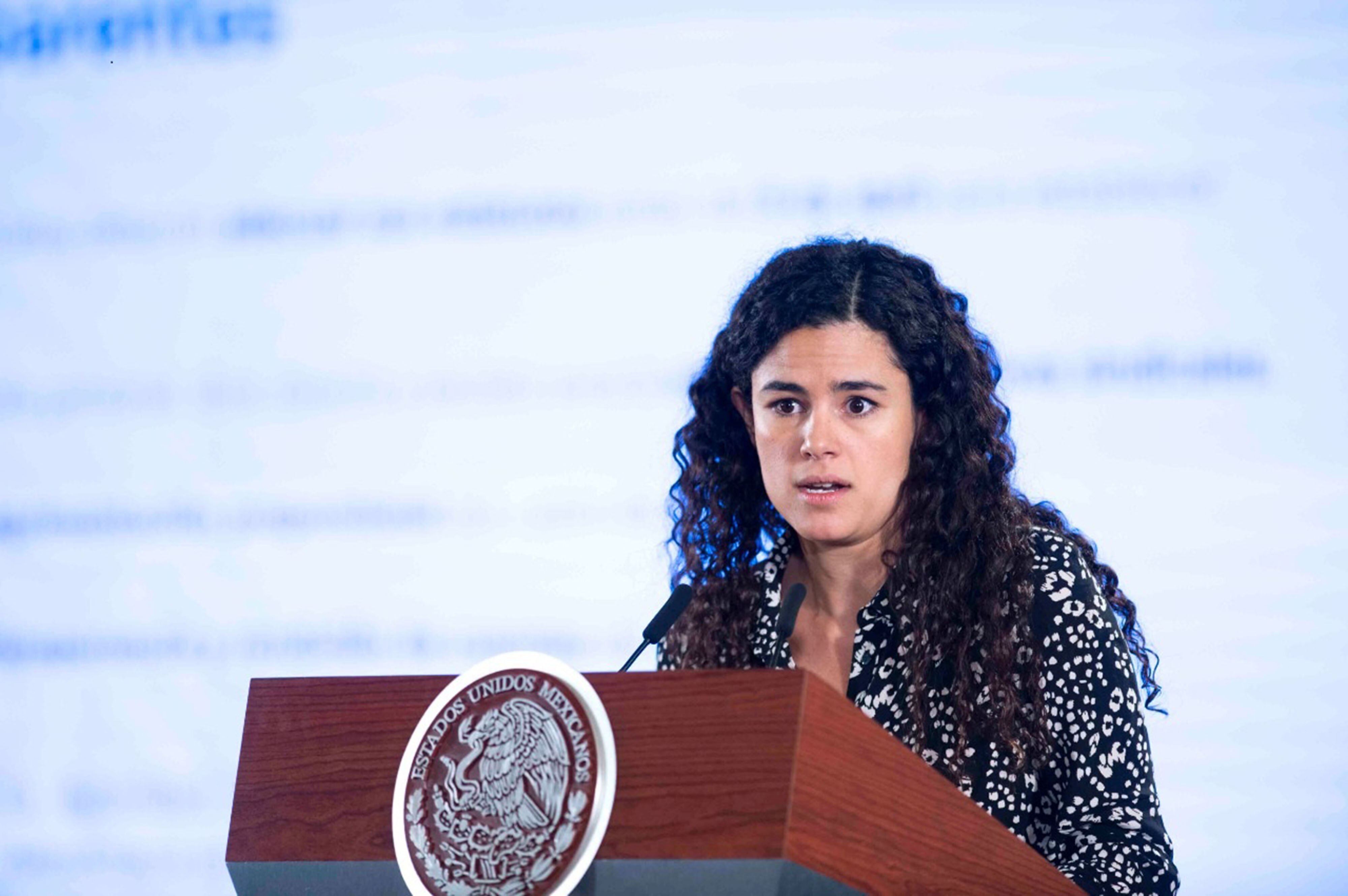 Secretarios del Trabajo se reunirán en Querétaro