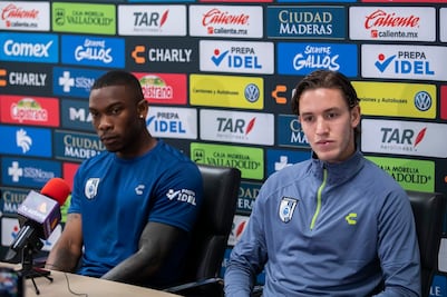 Gallos va por boleto a cuartos