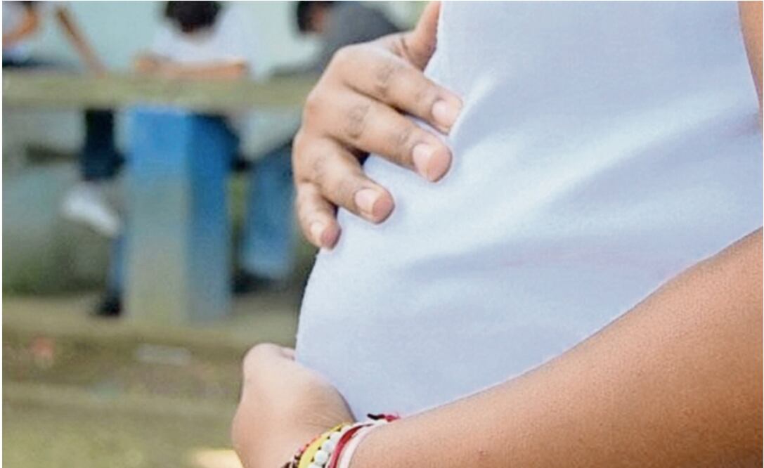 Diputado de NL propone castigar hasta con 60 años de cárcel a quien aborte