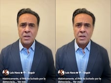 Bajo Reserva 06 de octubre de 2026