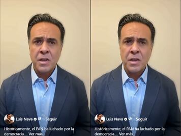 Bajo Reserva 06 de octubre de 2026