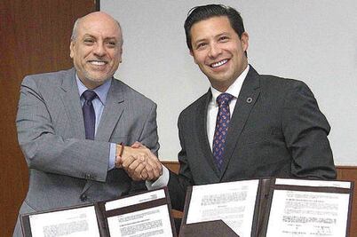 Decisión de Banxico calma a los mercados