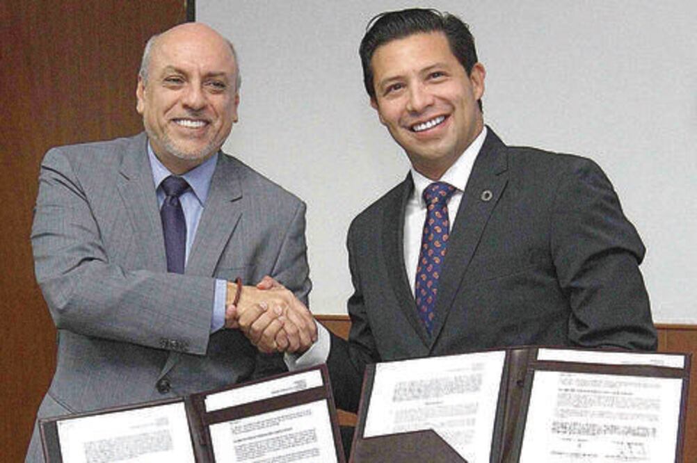 Decisión de Banxico calma a los mercados