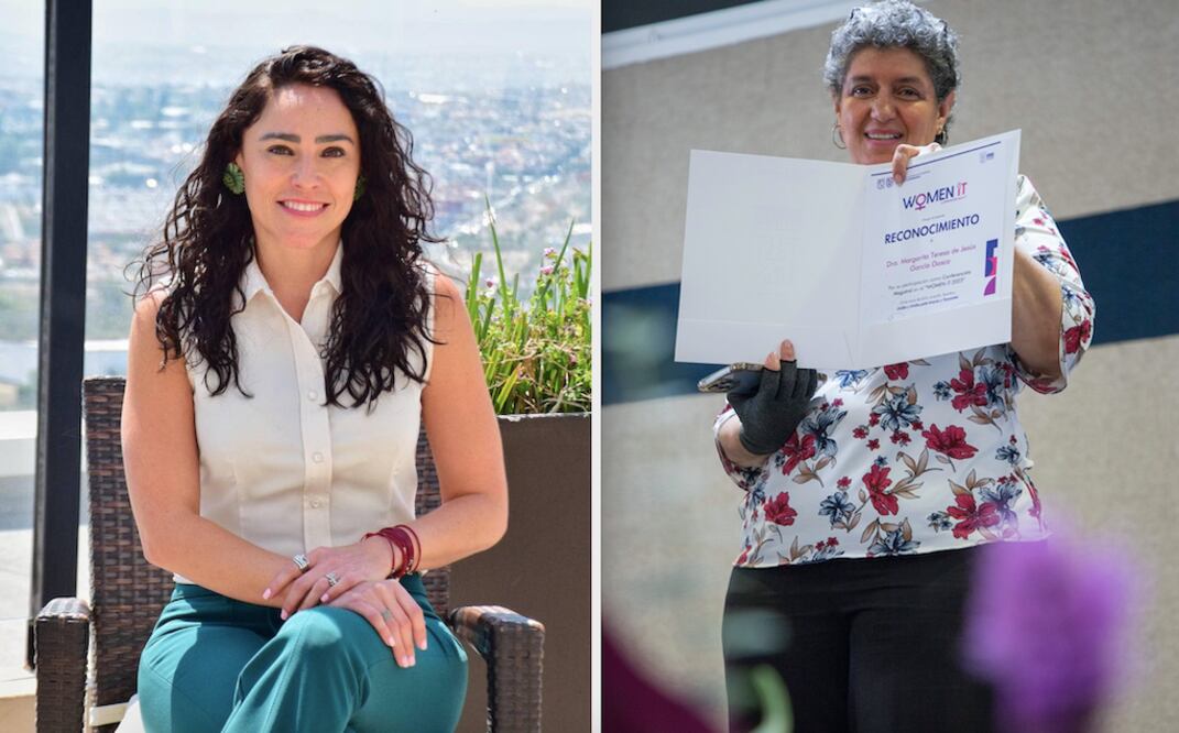 Bajo Reserva 24 de mayo de 2023