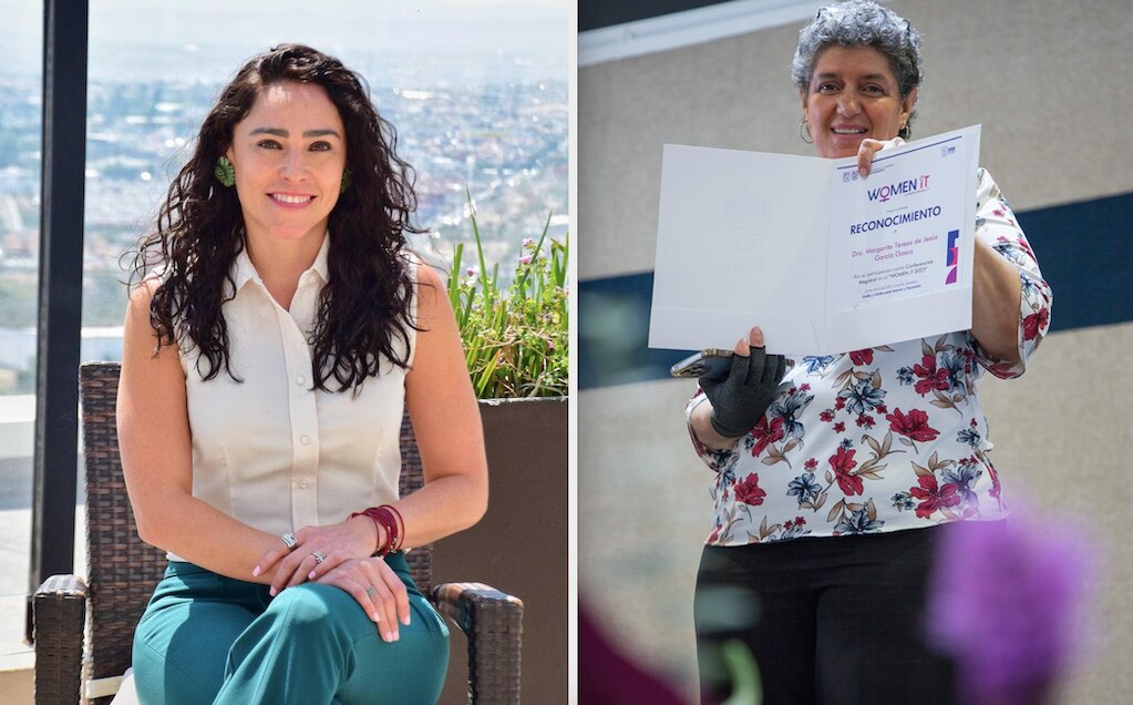 Bajo Reserva 24 de mayo de 2023