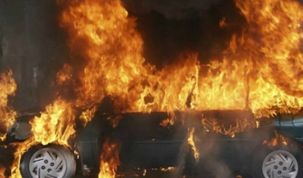 Mujer muere en Marruecos al explotar el cargador de su celular