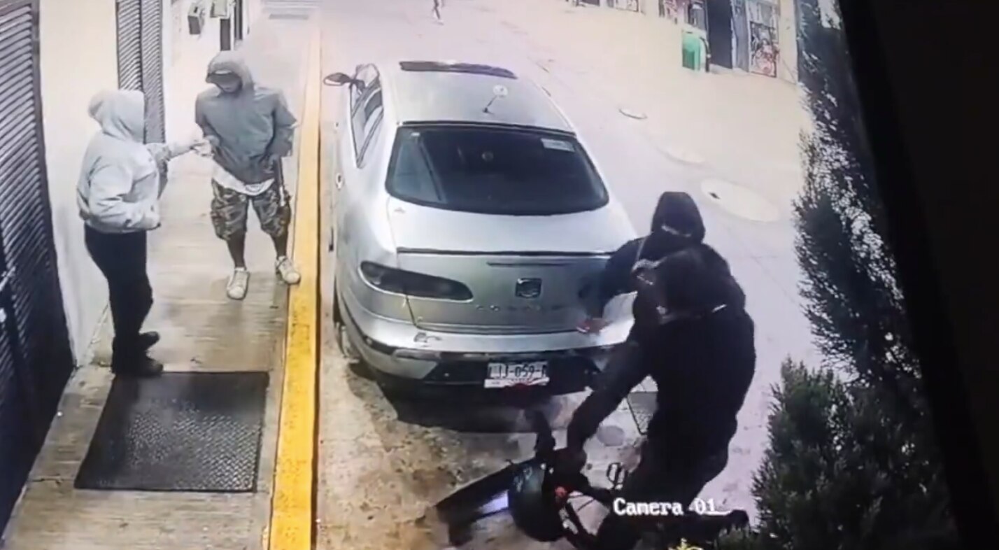 Foto: Captura de pantalla