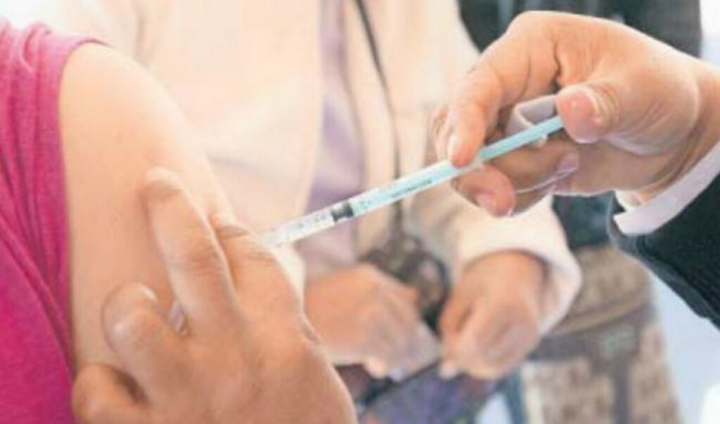 Concentra Querétaro 10% de muertes por influenza