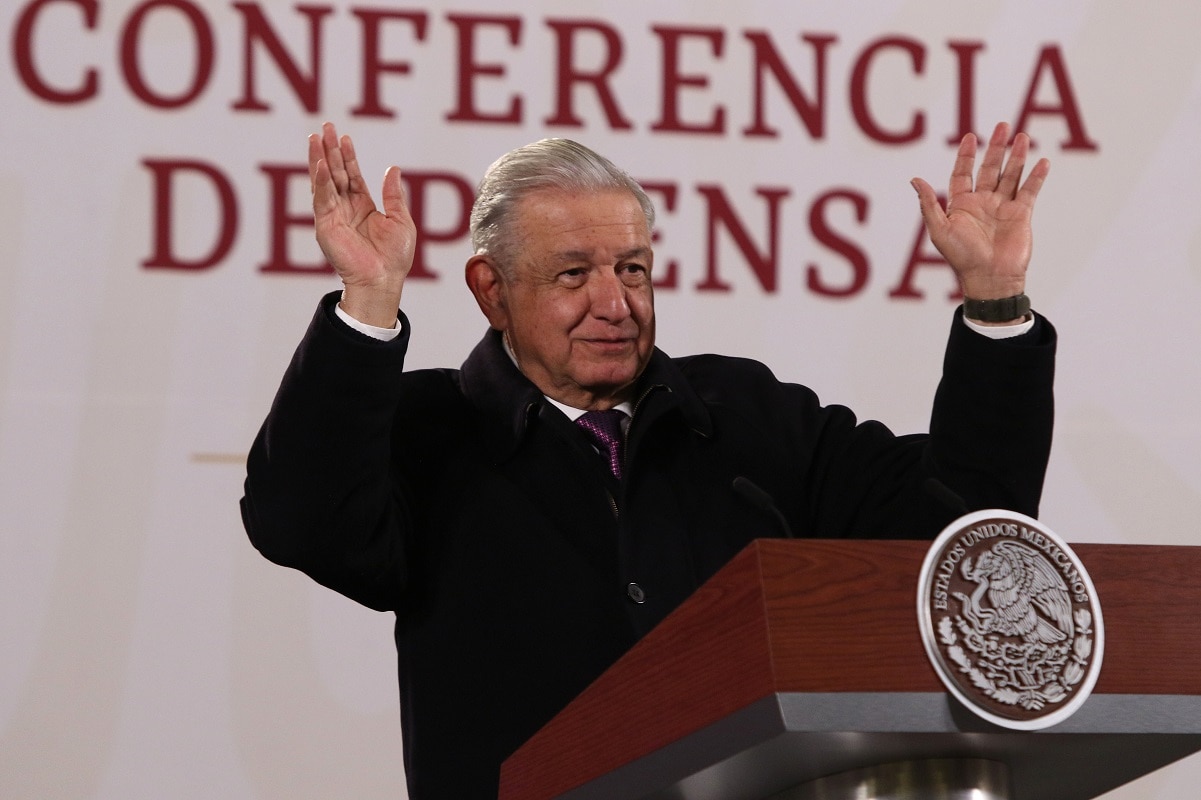 Opinión. Andrés Manuel y Aristegui: quién daña a quién