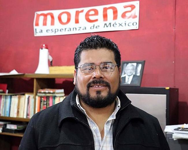 Morena prevé alianzas para matrimonios gay