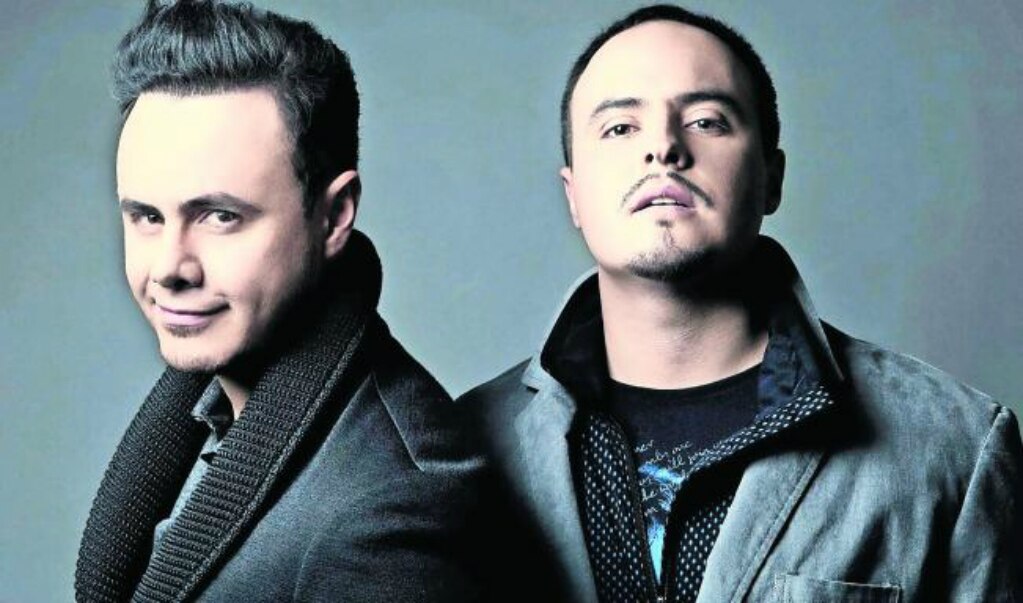 Dice ser cantante de Río Roma... y asalta secundaria