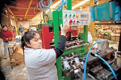 El estado, primer lugar en ISN: Indetec