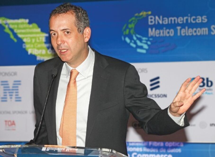 Rebasa ingresos de internet