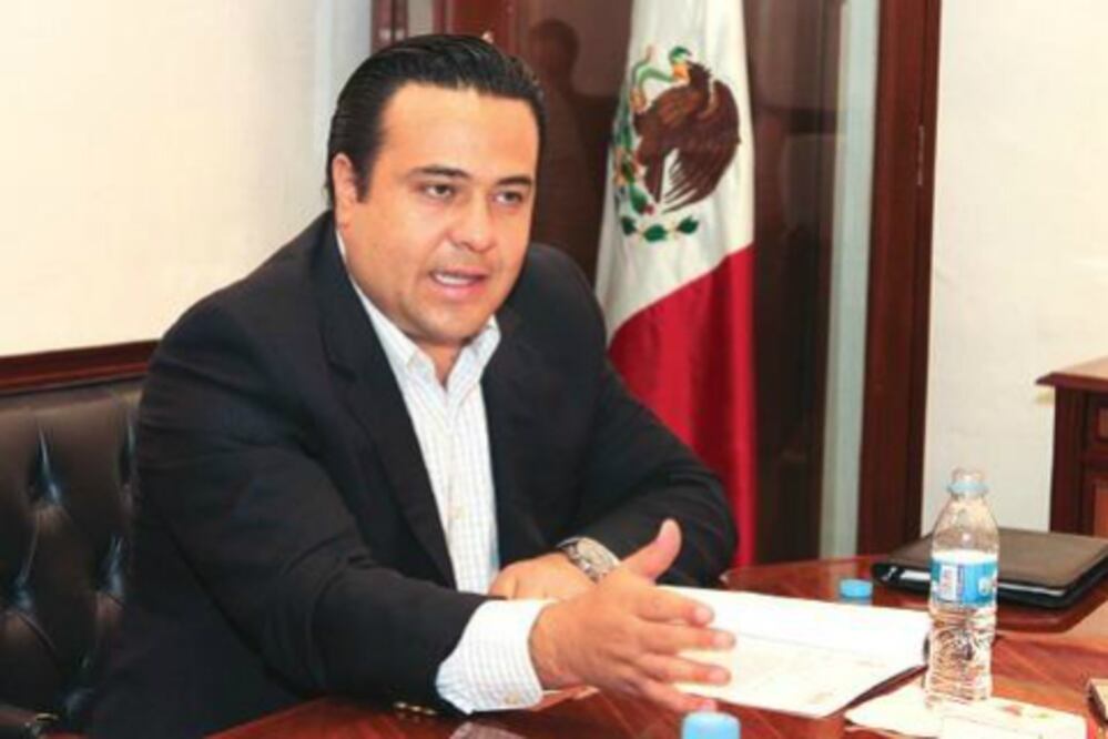 21 iniciativas de ley presentadas