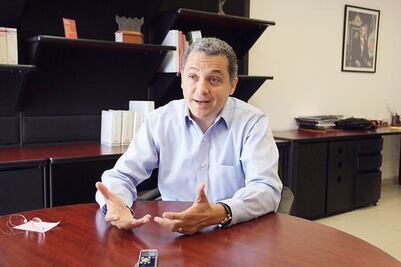 Infonavit detecta mil casas en abandono; serán recuperadas