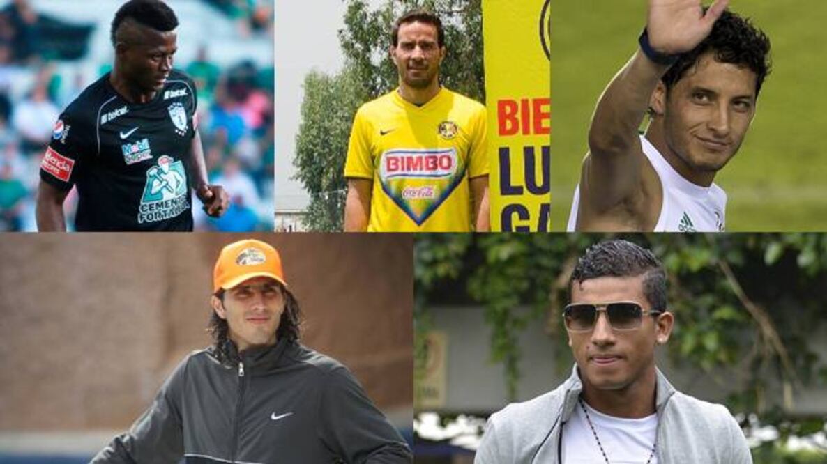 Nuevo equipo, ¿mejor rendimiento?