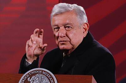 Opinión. Inseguridad y memoria corta