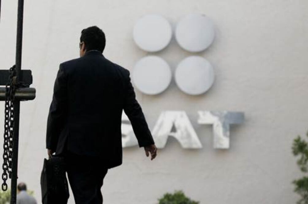 97% de los queretanos declaró ante el SAT 