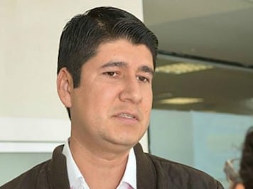 670 mdp para 708 obras