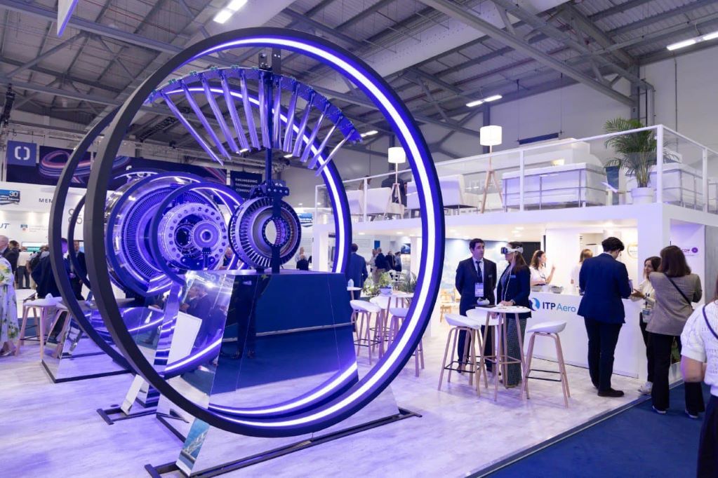 Foto: Facebook SEDESUQro