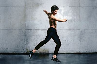 Arrancan las actividades del festival Despertares 