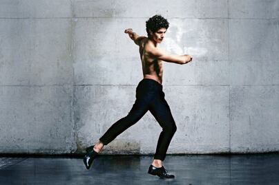 Arrancan las actividades del festival Despertares 