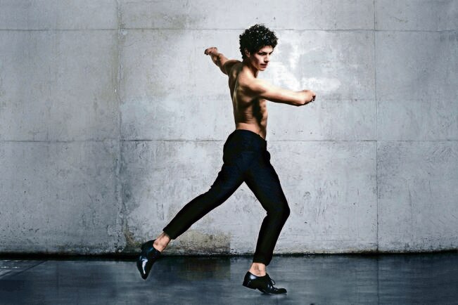 Arrancan las actividades del festival Despertares