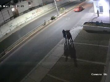 Descartan secuestro en Ricardo Flores Magón; mujer fue ingresada voluntariamente a centro de rehabilitación