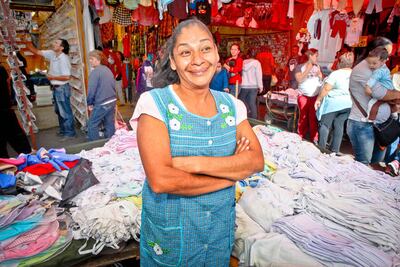 Las enseñanzas que dejó la Reina del albur