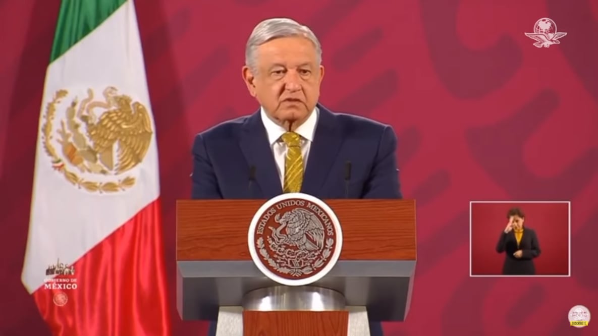 Foto: Captura de pantalla