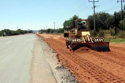 SCT invirtió mil 42 mdd en el estado en 2019