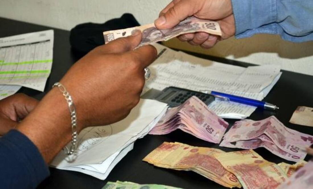 Foto: Archivo El Universal