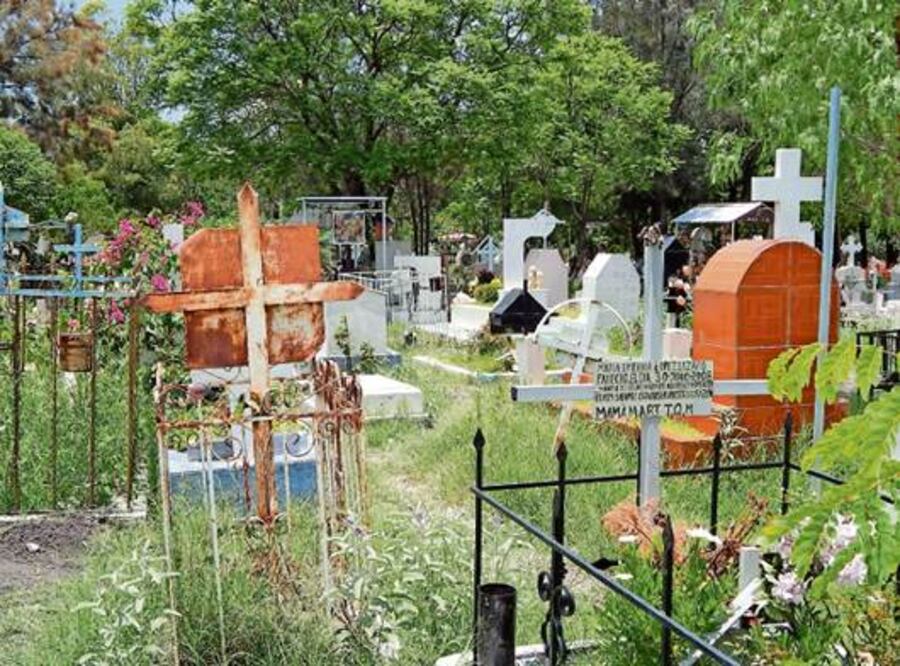 Baja mortalidad en la entidad