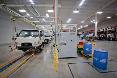 SE: bajó en 2016 la inversión extranjera