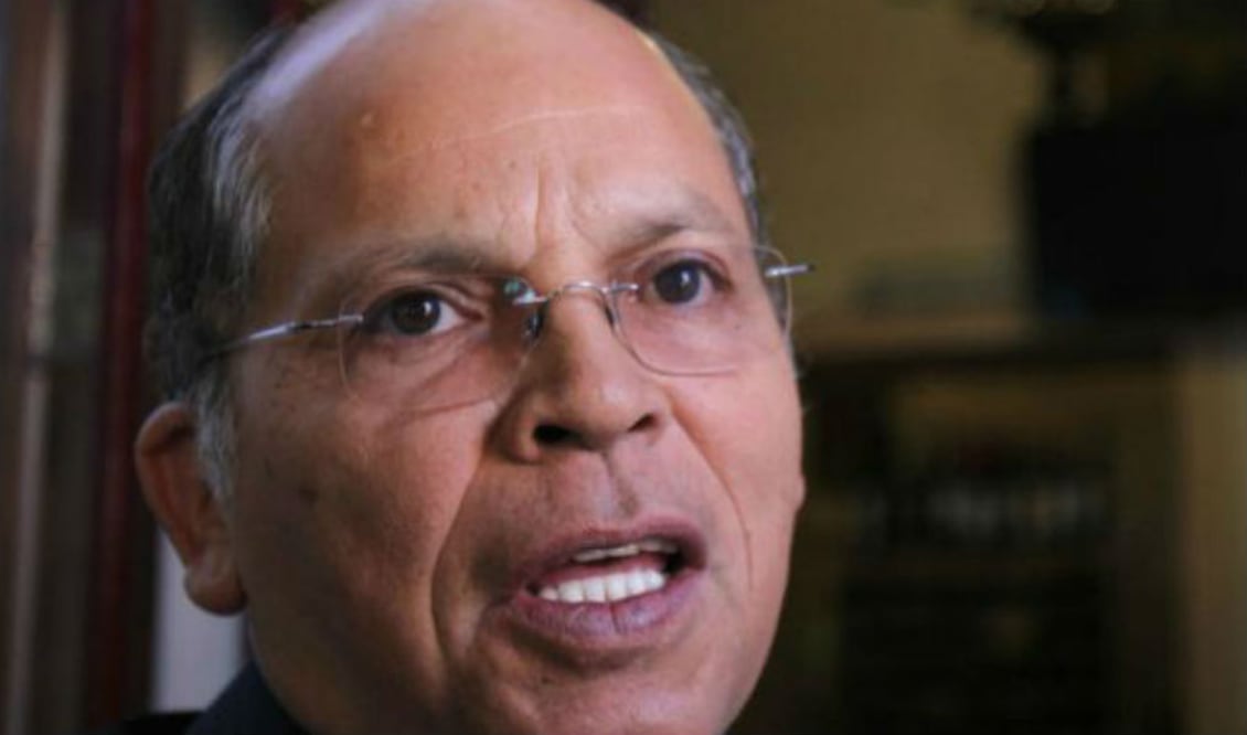 FOTO: Archivo El Universal