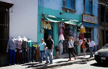 Denuncian falsos gestores del SIEM en SJR