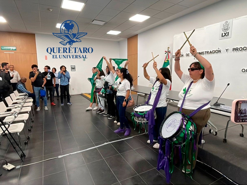 FOTO. JAVIER HERNÁNDEZ