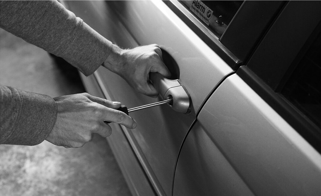 Estos son los autos más robados en México; delito aún por debajo de rangos prepandemia: AMIS