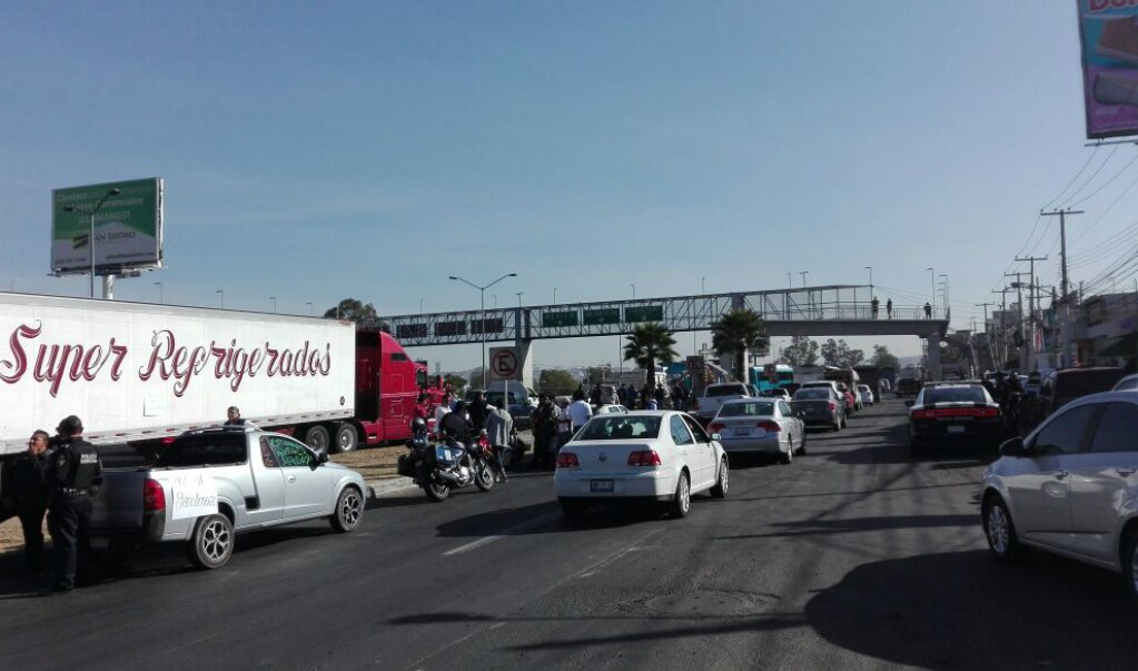 FOTO: Paulina Rosales