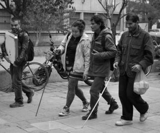 Arrancan las actividades del Festival Oxímoron