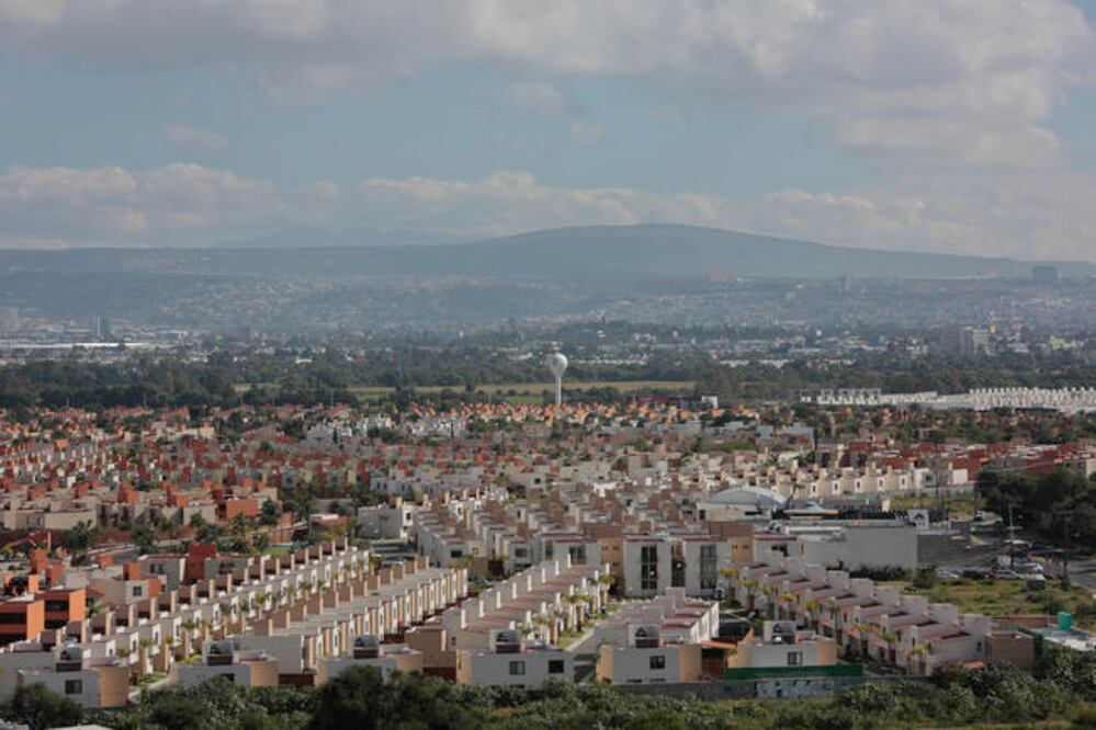 Foto: ARCHIVO. EL UNIVERSAL