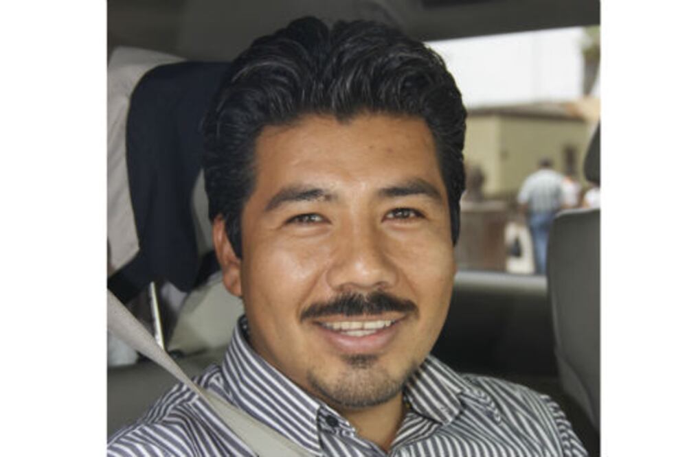 Alistan renovación en PRI SJR