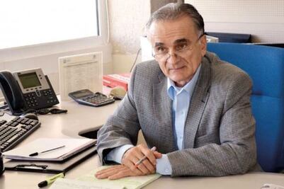 Contratan seguridad privada en Querétaro